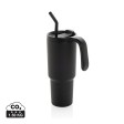 Tazza Graphic 360 in r-acciaio RCS 900ml FullGadgets.com