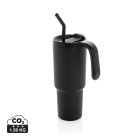 Tazza Graphic 360 in r-acciaio RCS 900ml FullGadgets.com