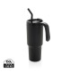 Tazza Graphic 360 in r-acciaio RCS 900ml FullGadgets.com