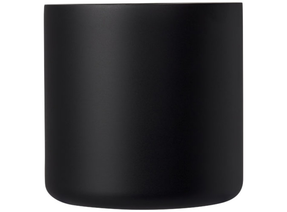 Tazza in acciaio inossidabile riciclato certificato RCS da 360 ml con isolamento sottovuoto in rame Bjorn FullGadgets.com