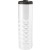 Thermos Personalizzabile