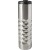Thermos Personalizzabile