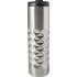 Thermos Personalizzabile