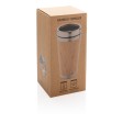 Tazza in bambù 450ml FullGadgets.com