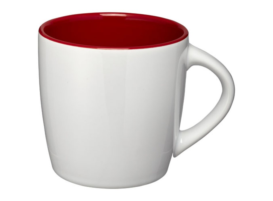 Tazza in ceramica Aztec da 340 ml FullGadgets.com