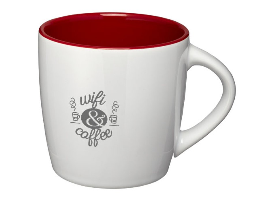 Tazza in ceramica Aztec da 340 ml FullGadgets.com