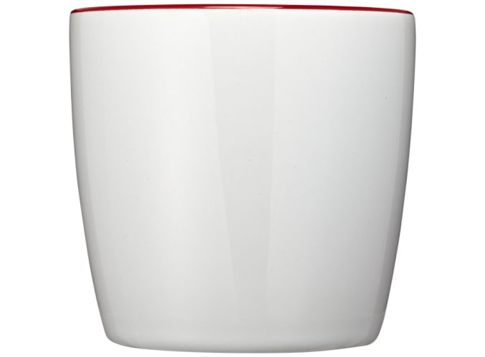 Tazza in ceramica Aztec da 340 ml FullGadgets.com