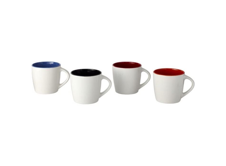 Tazza in ceramica Aztec da 340 ml FullGadgets.com