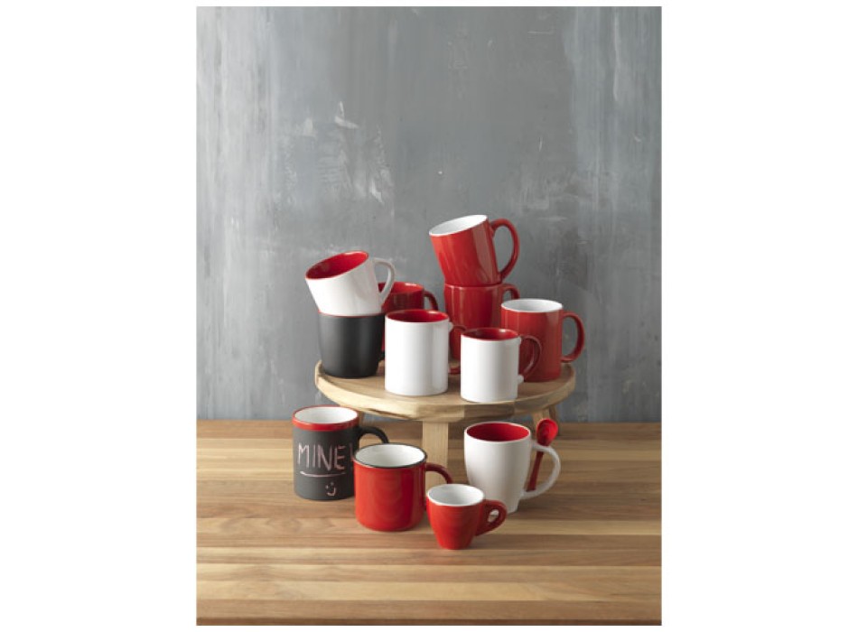 Tazza in ceramica Aztec da 340 ml FullGadgets.com