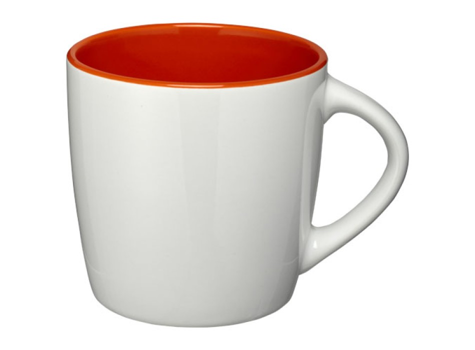 Tazza in ceramica Aztec da 340 ml FullGadgets.com