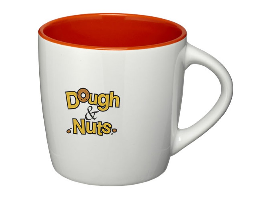 Tazza in ceramica Aztec da 340 ml FullGadgets.com