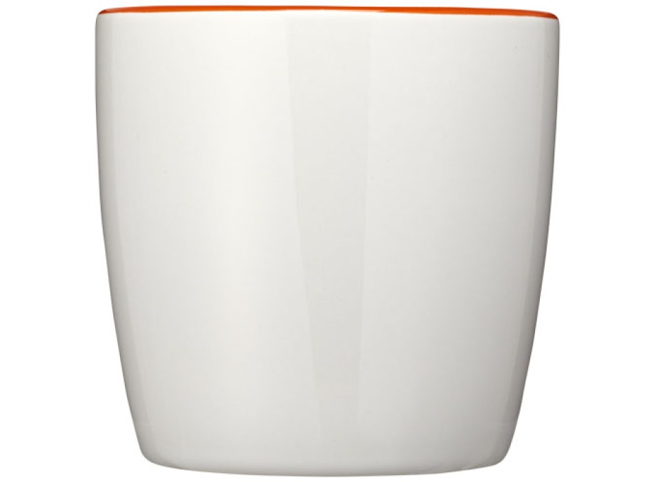 Tazza in ceramica Aztec da 340 ml FullGadgets.com