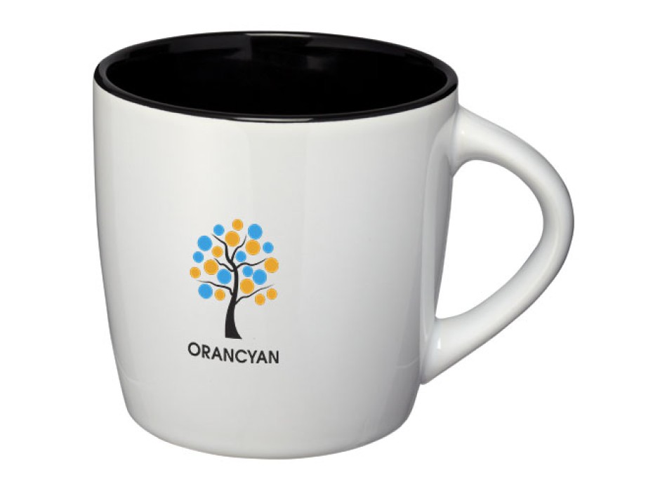 Tazza in ceramica Aztec da 340 ml FullGadgets.com