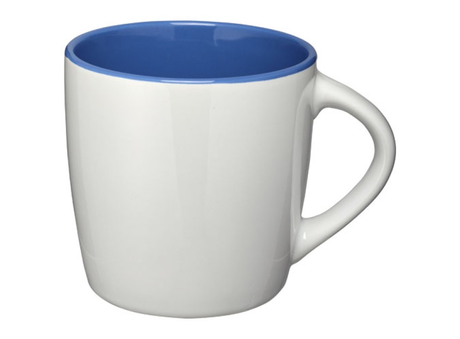 Tazza in ceramica Aztec da 340 ml FullGadgets.com