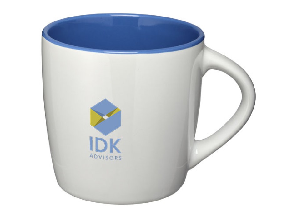 Tazza in ceramica Aztec da 340 ml FullGadgets.com