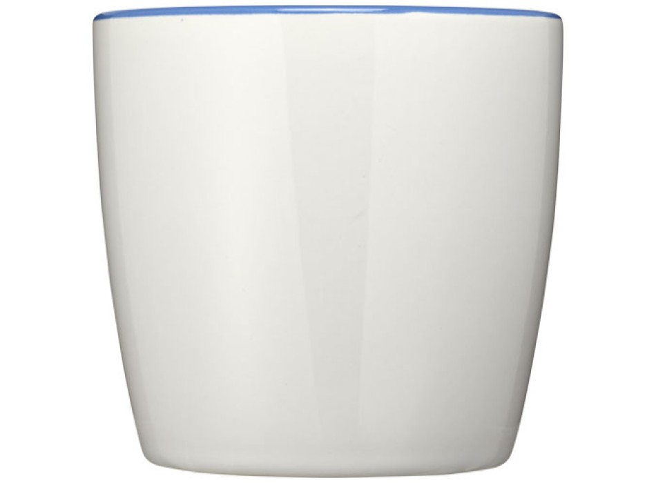 Tazza in ceramica Aztec da 340 ml FullGadgets.com