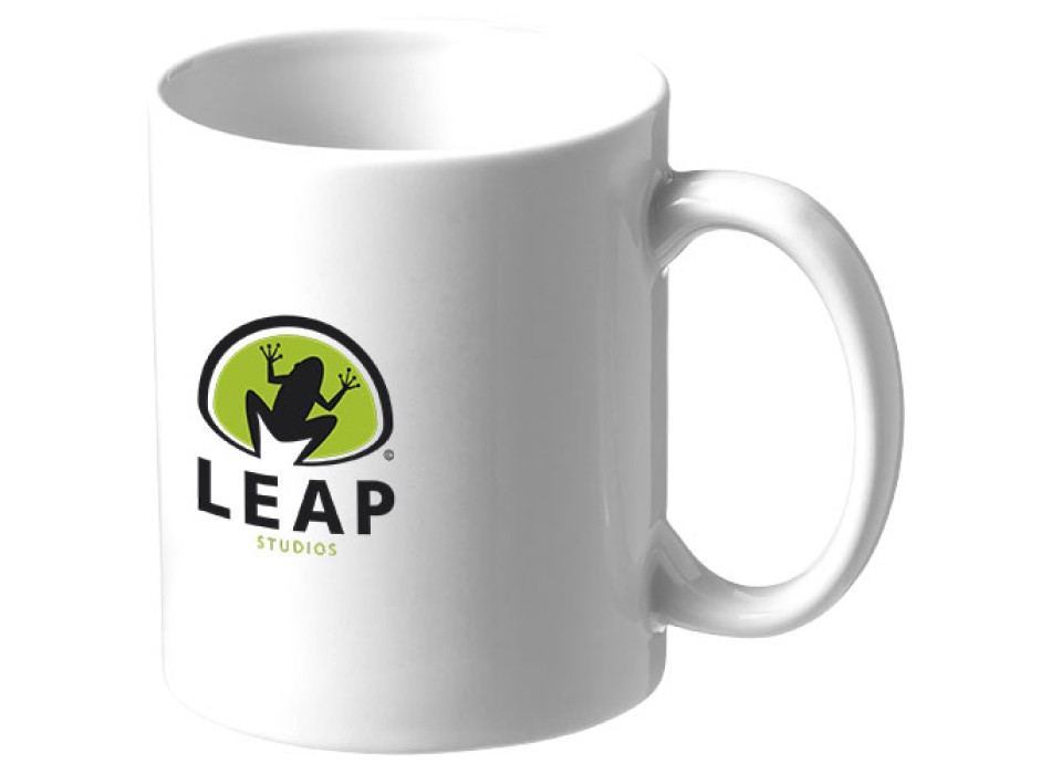 Tazza in ceramica Bahia da 330 ml FullGadgets.com