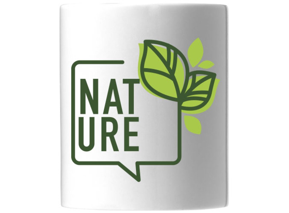 Tazza in ceramica Bahia da 330 ml FullGadgets.com