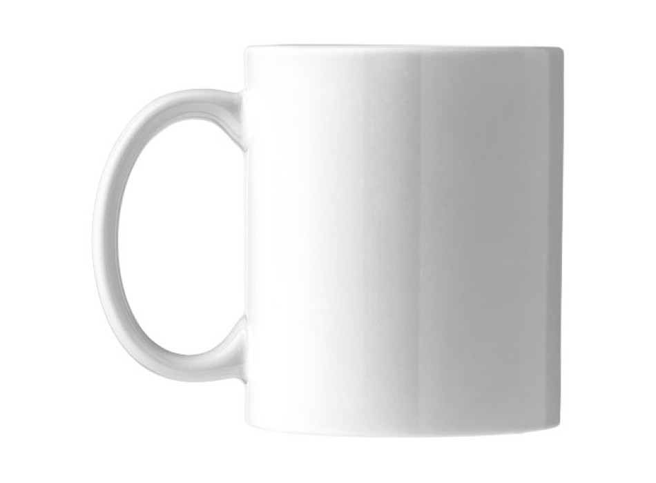 Tazza in ceramica Bahia da 330 ml FullGadgets.com