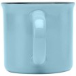 Tazza in ceramica Bari da 240 ml con finitura lucida FullGadgets.com
