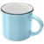 Tazza in ceramica da 240 ml Bari