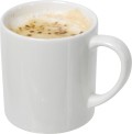 Tazza Mug 170Ml Personalizzabile