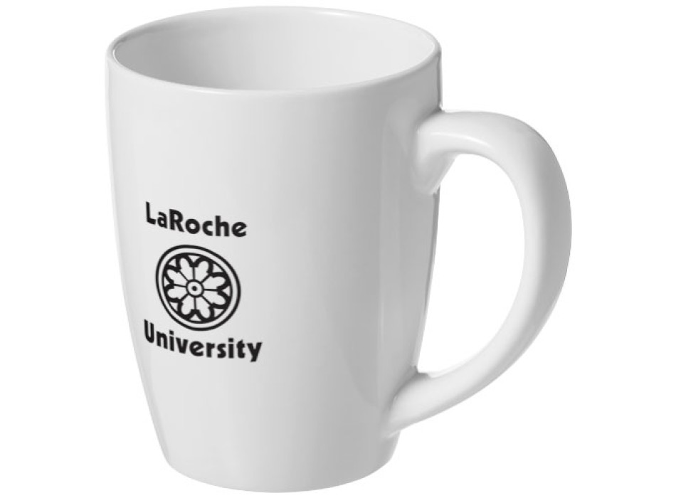 Tazza in ceramica Bogota da 350 ml FullGadgets.com