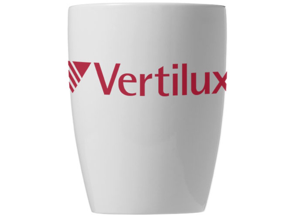 Tazza in ceramica Bogota da 350 ml FullGadgets.com