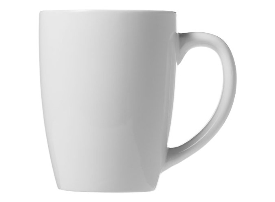 Tazza in ceramica Bogota da 350 ml FullGadgets.com