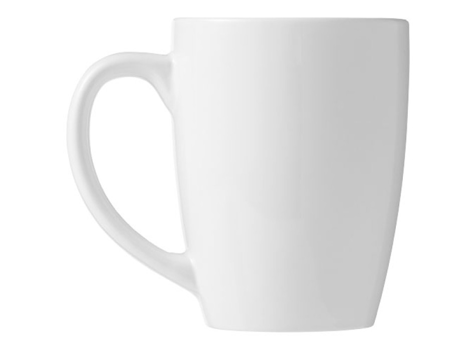 Tazza in ceramica Bogota da 350 ml FullGadgets.com