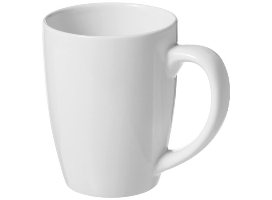 Tazza in ceramica Bogota da 350 ml FullGadgets.com