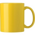 Tazza in ceramica colorata Kenna FullGadgets.com