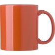 Tazza in ceramica colorata Kenna FullGadgets.com