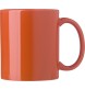Tazza in ceramica colorata Kenna FullGadgets.com