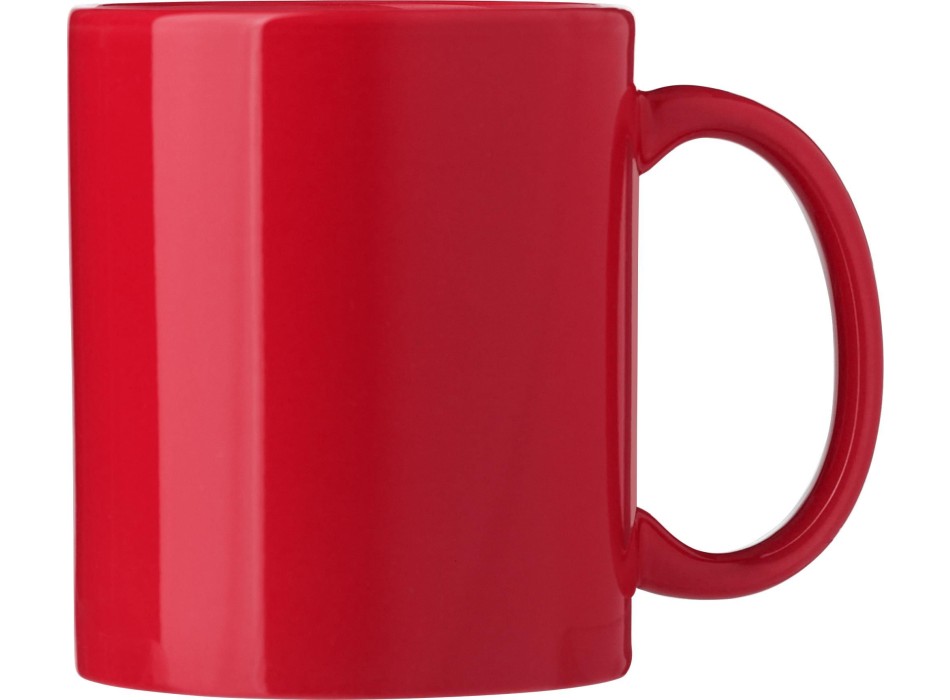 Tazza in ceramica colorata Kenna FullGadgets.com