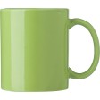 Tazza in ceramica colorata Kenna FullGadgets.com