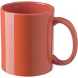 Tazza in ceramica colorata Kenna FullGadgets.com