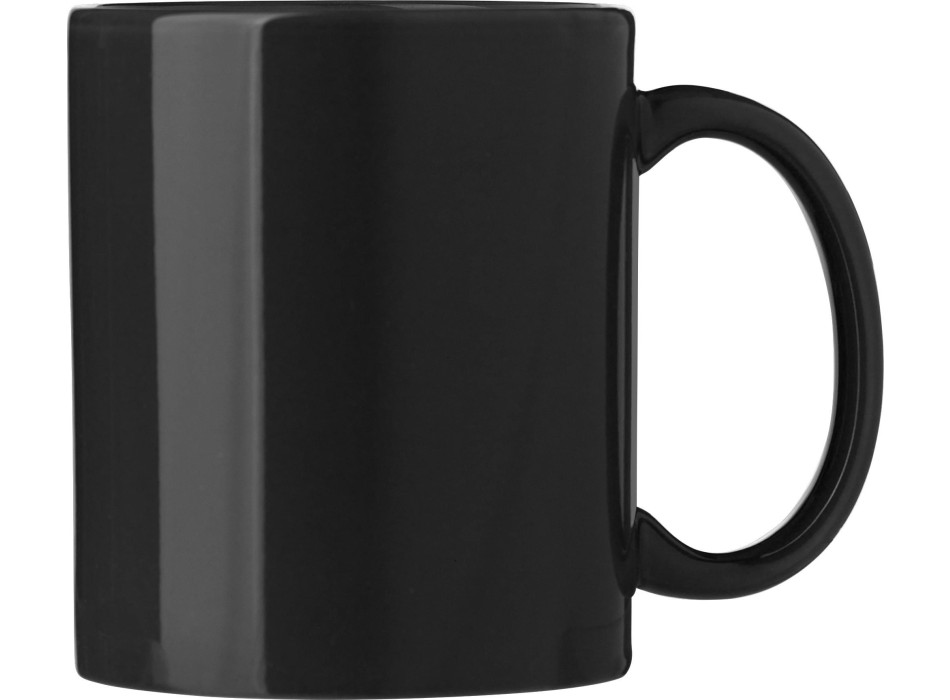 Tazza in ceramica colorata Kenna FullGadgets.com