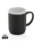 Tazza in ceramica con bordo bianco 300ml FullGadgets.com