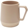 Tazza in ceramica con finitura opaca da 300 ml Dolce FullGadgets.com