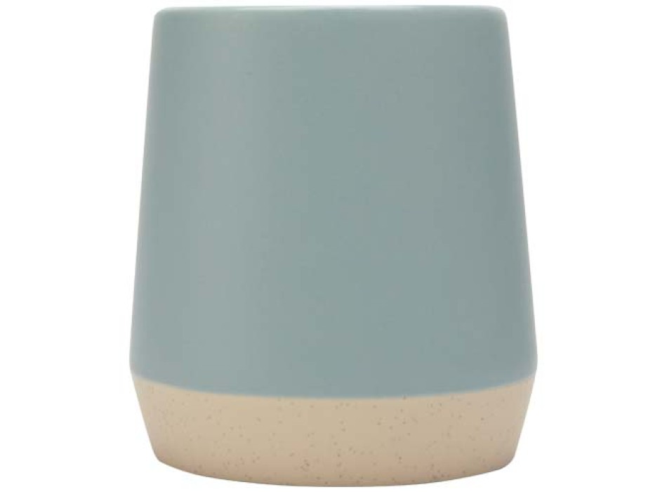 Tazza in ceramica con finitura opaca da 300 ml Dolce FullGadgets.com