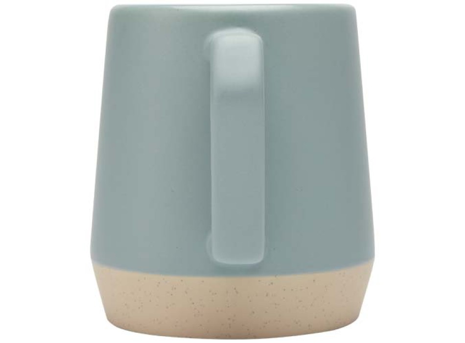 Tazza in ceramica con finitura opaca da 300 ml Dolce FullGadgets.com