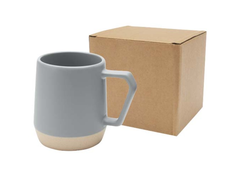 Tazza in ceramica con finitura opaca da 300 ml Dolce FullGadgets.com