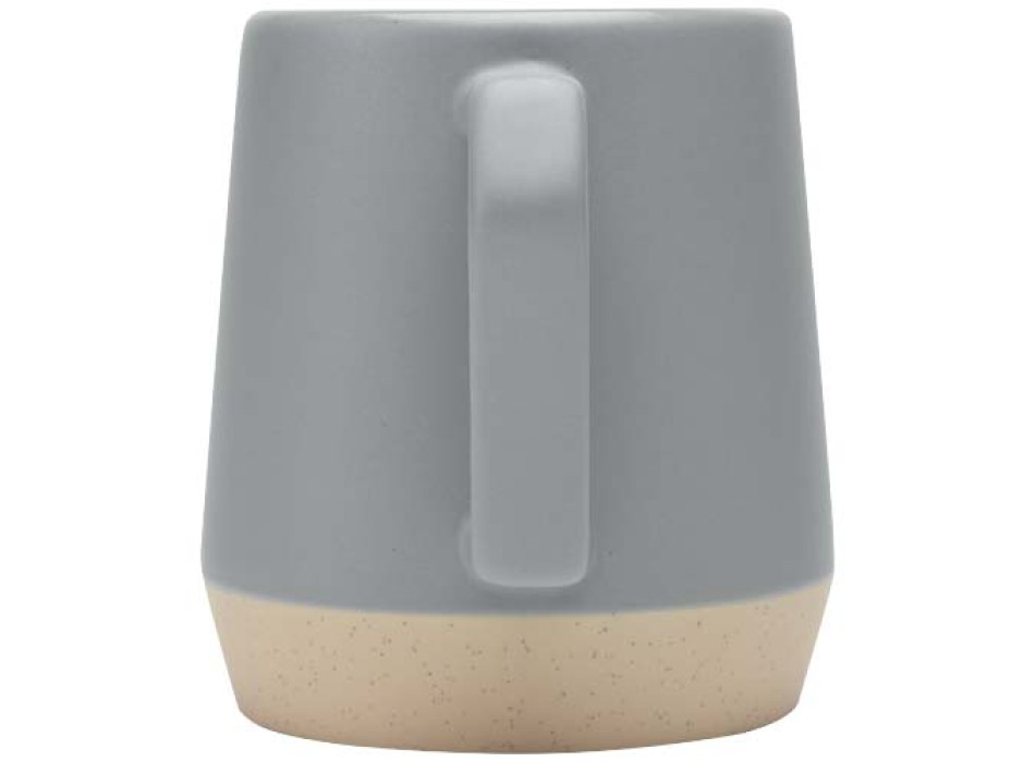 Tazza in ceramica con finitura opaca da 300 ml Dolce FullGadgets.com