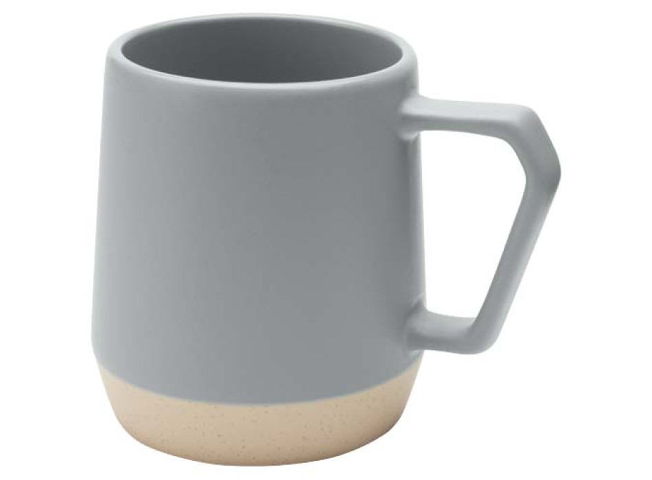 Tazza in ceramica con finitura opaca da 300 ml Dolce FullGadgets.com