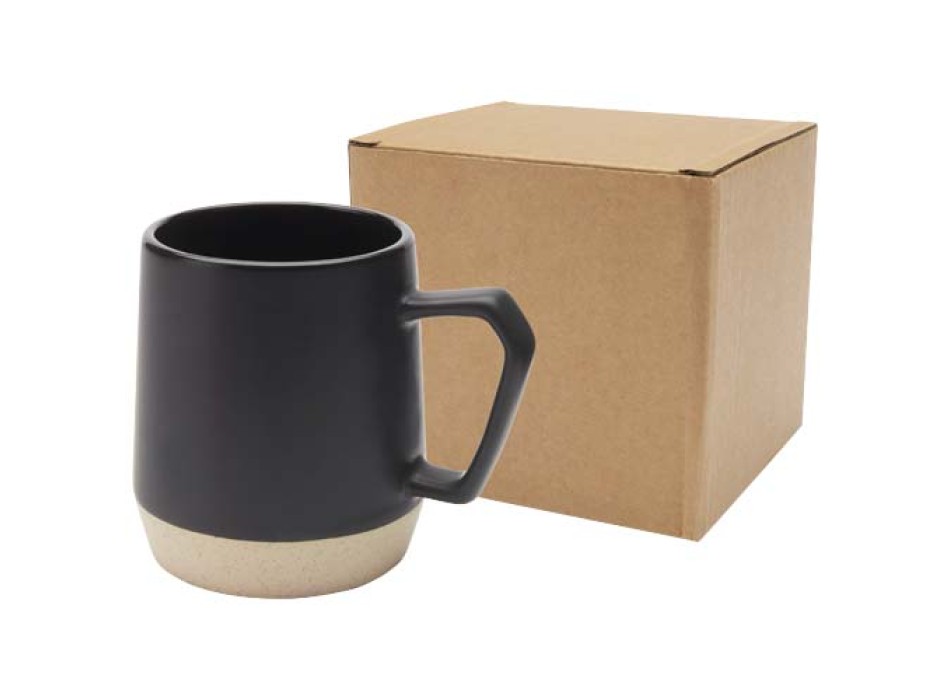 Tazza in ceramica con finitura opaca da 300 ml Dolce FullGadgets.com