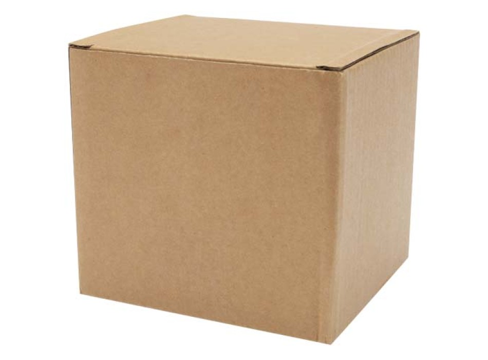 Tazza in ceramica con finitura opaca da 300 ml Dolce FullGadgets.com