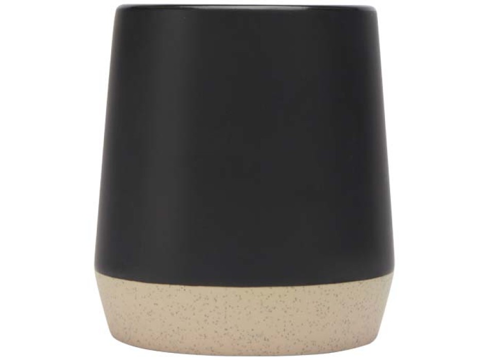 Tazza in ceramica con finitura opaca da 300 ml Dolce FullGadgets.com