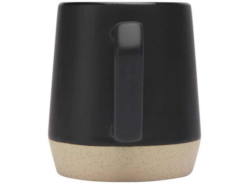 Tazza in ceramica con finitura opaca da 300 ml Dolce FullGadgets.com