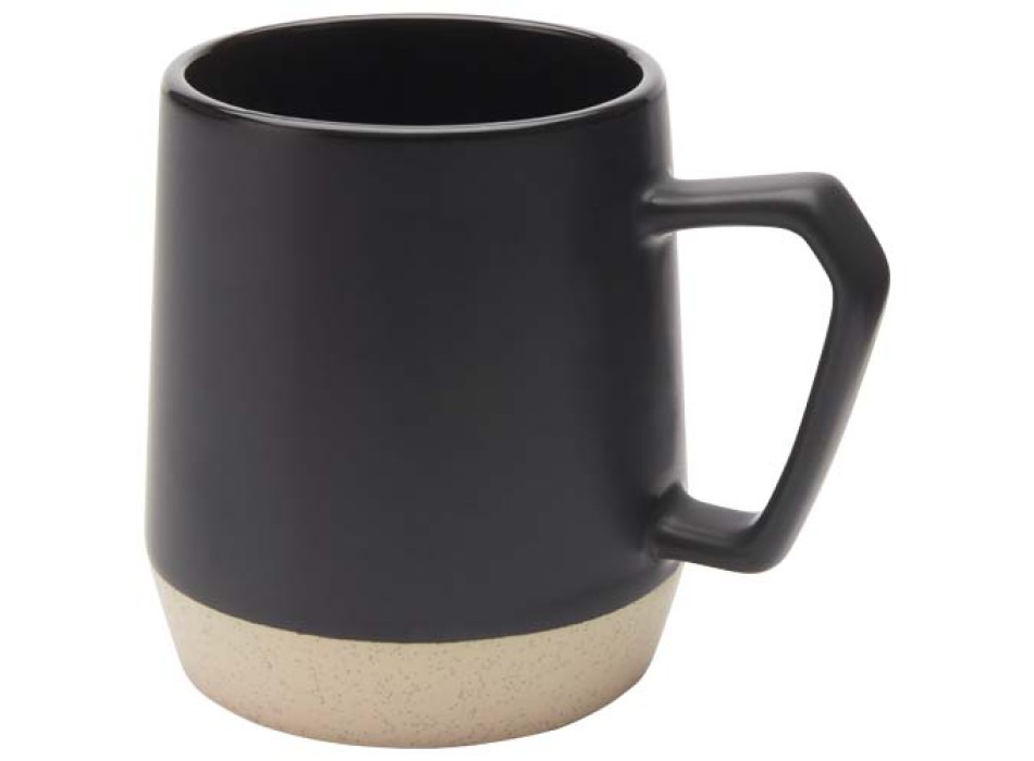 Tazza in ceramica con finitura opaca da 300 ml Dolce FullGadgets.com